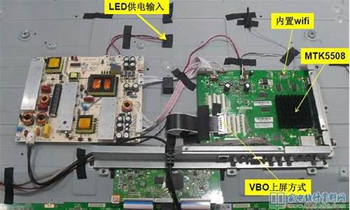 成都长虹电视维修地址_成都长虹电视维修地址在哪里